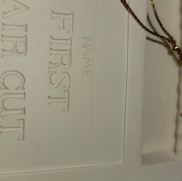 First Curl Box - Picture 4 of 9